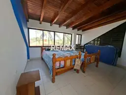 View 10