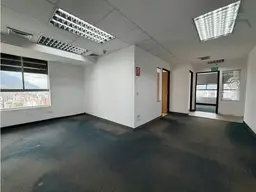 Vista 1