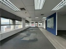 Vista 12