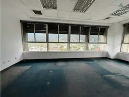 Vista 6