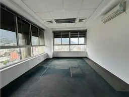 Vista 7