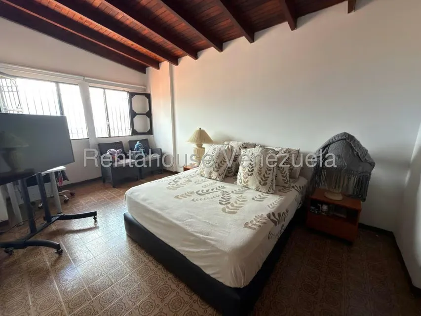 Casa (Duplex) en Venta en Alto Prado, Distrito Metropolitano - 11