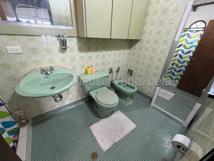 Casa (Duplex) en Venta en Alto Prado, Distrito Metropolitano - 12