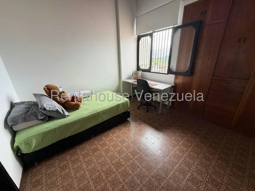 Casa (Duplex) en Venta en Alto Prado, Distrito Metropolitano - 13