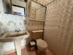 Vista 14