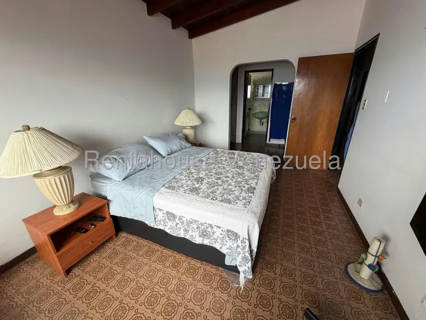 Casa (Duplex) en Venta en Alto Prado, Distrito Metropolitano - 15