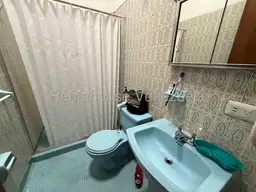 Vista 16