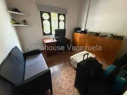 Vista 17