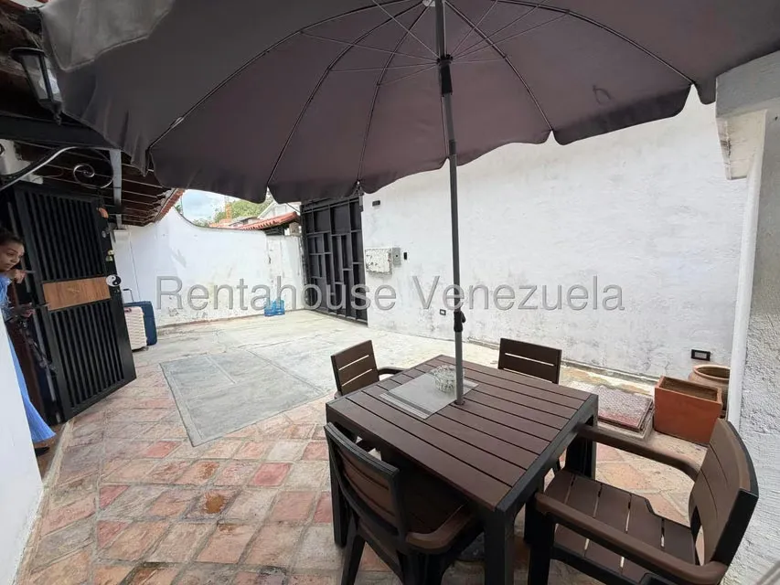 Casa (Duplex) en Venta en Alto Prado, Distrito Metropolitano - 19