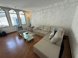 Vista 3