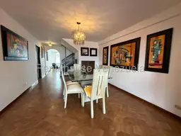 Vista 5