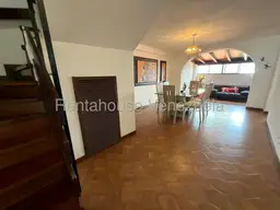 Vista 6
