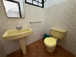Vista 7