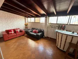 Vista 9