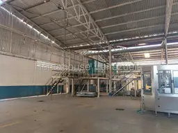 View 14