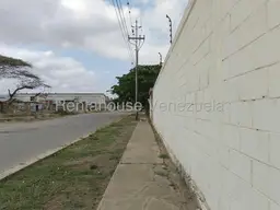 View 16