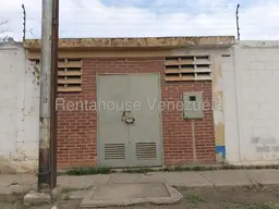 View 17
