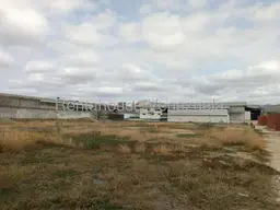 View 18