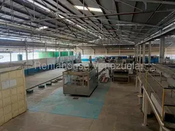 View 23