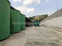 View 25