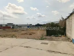 View 26