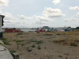 View 28