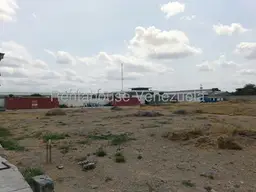 View 29