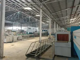 View 7
