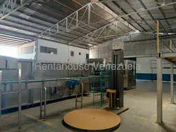 View 8
