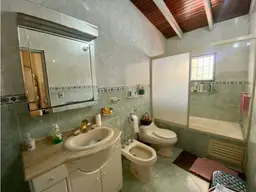 Vista 13