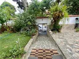 Vista 3