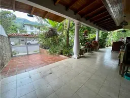 Vista 6