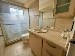 View 16
