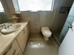 View 19