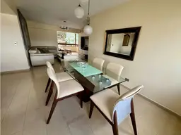 View 3
