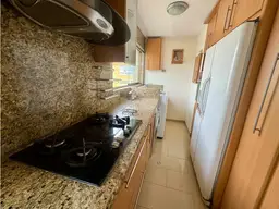 View 8
