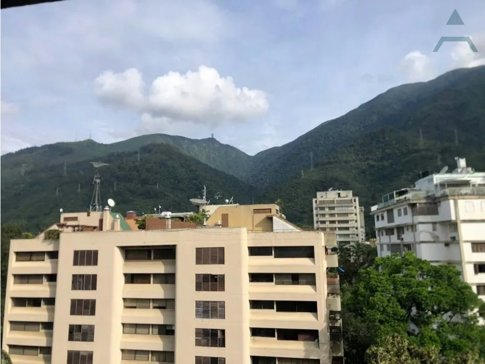 Se Vende Apto 500m² 3h+1s/3b+1s/8p El Pedregal - 2