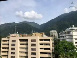 View 2