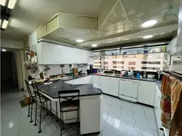 View 13
