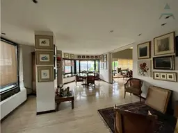 View 6