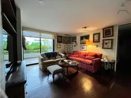 View 8