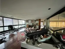 View 10