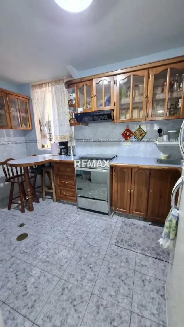 APARTAMENTO EN VENTA EN CONJUNTO RESIDENCIAL CUMBRES ANDINAS - 11