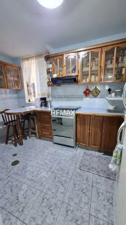 Vista 11