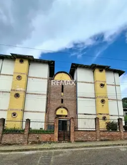 Vista 12