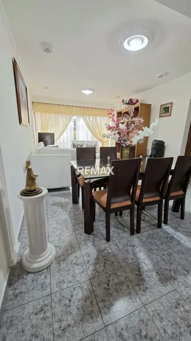 APARTAMENTO EN VENTA EN CONJUNTO RESIDENCIAL CUMBRES ANDINAS - 13