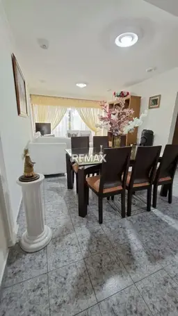 Vista 13