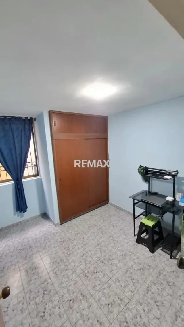 APARTAMENTO EN VENTA EN CONJUNTO RESIDENCIAL CUMBRES ANDINAS - 2