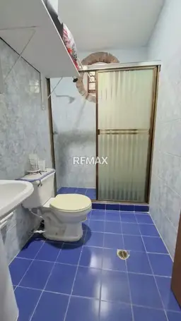 Vista 4