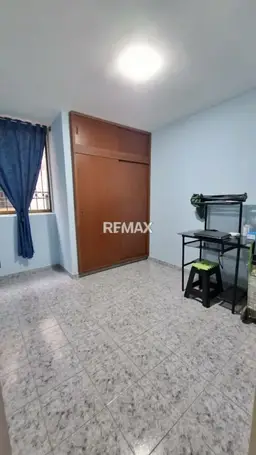 Vista 5